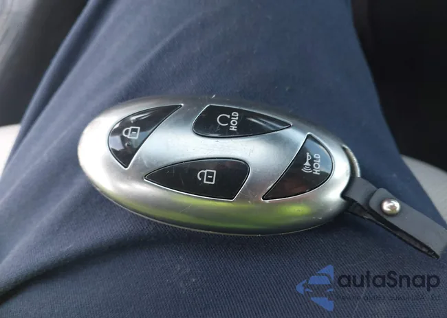 KMHLP4DG4RU662057: 43411119