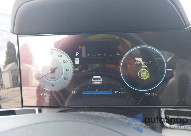 KMHLP4DG4RU662057: 43411119