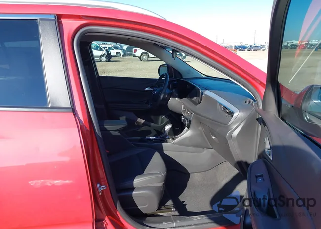 KL4AMDSL9RB170926: 43411120