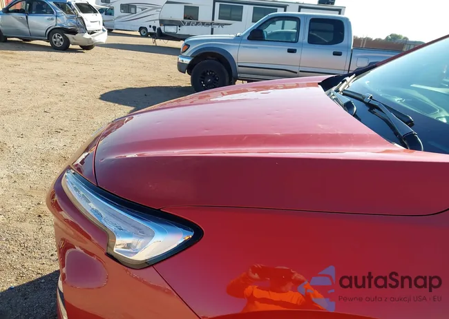 KL4AMDSL9RB170926: 43411120