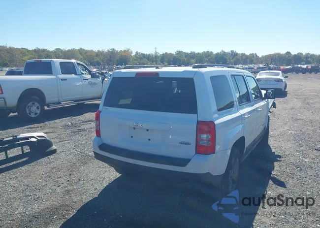 1C4NJPFAXFD157788: 43411123