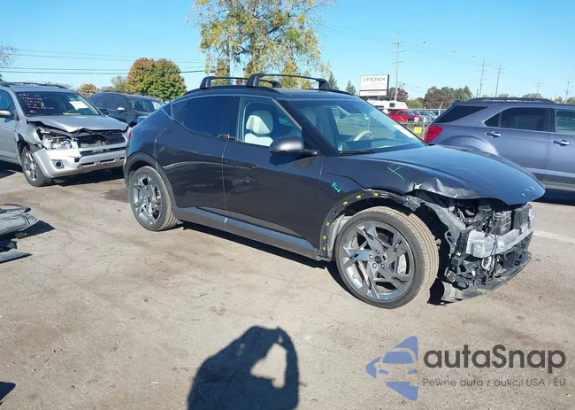 KMUKEDTB7PU004920: 43411124