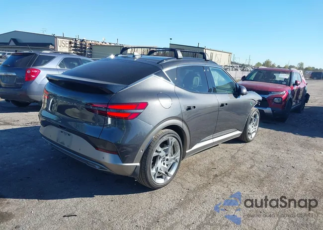 KMUKEDTB7PU004920: 43411124