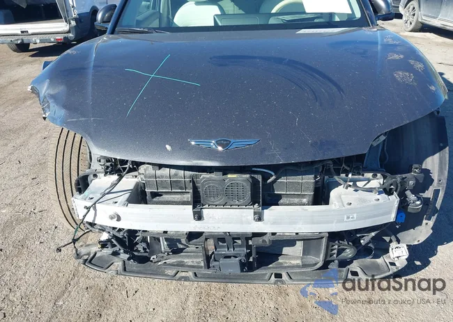 KMUKEDTB7PU004920: 43411124