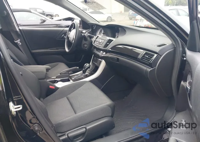 1HGCR2F30GA247864: 43411125