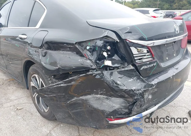 1HGCR2F30GA247864: 43411125