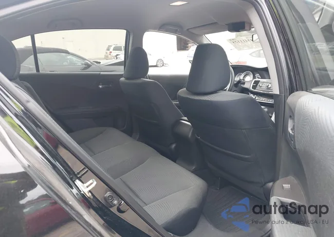 1HGCR2F30GA247864: 43411125