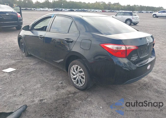 2T1BURHE7KC161312: 43411126