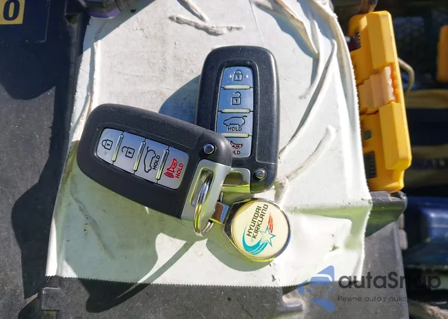 KMHTC6AE4FU244152: 43411135