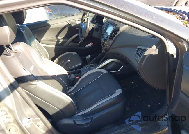 KMHTC6AE4FU244152: 43411135