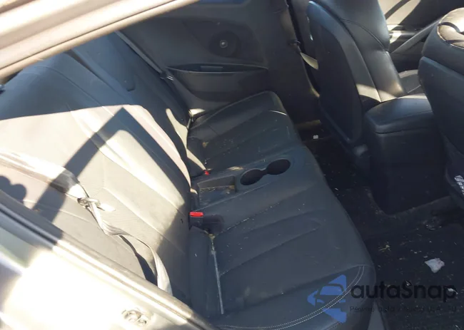 KMHTC6AE4FU244152: 43411135