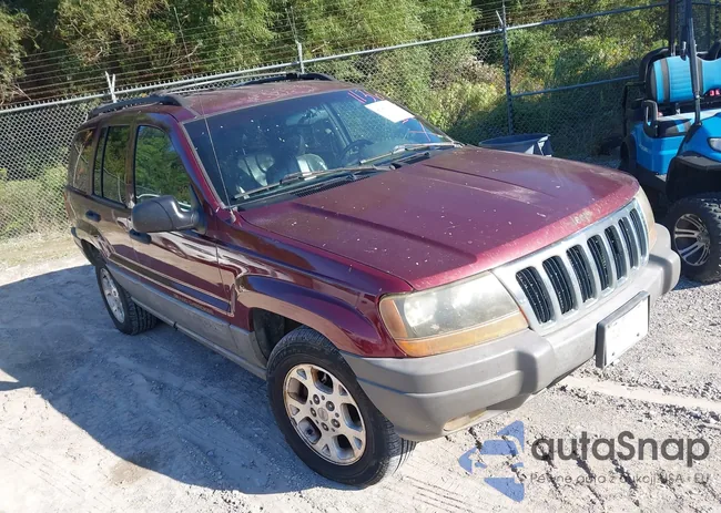 1J4G248NXYC424404: 43411136