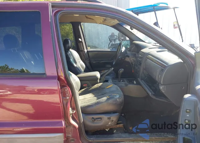 1J4G248NXYC424404: 43411136