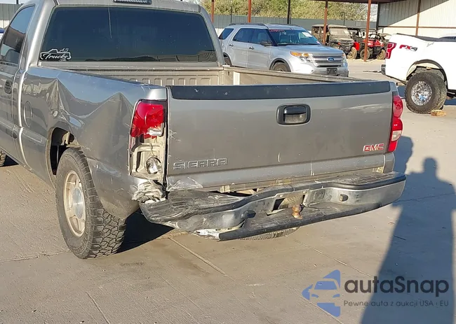 1GTEC14X13Z271529: 43411139