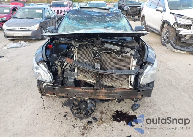 1N4AA5AP5BC809169: 43411145