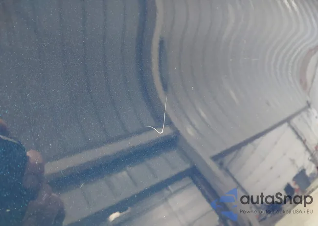 1GCHTBEA8K1141886: 43411162