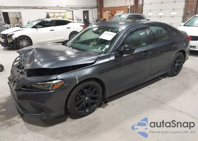 2HGFE2F5XPH540585: 43411165