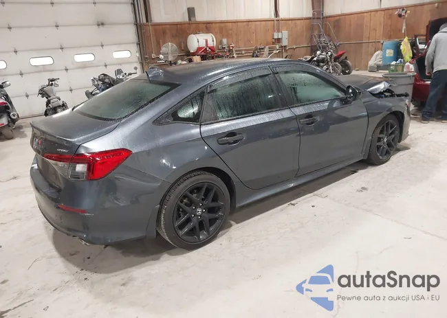 2HGFE2F5XPH540585: 43411165