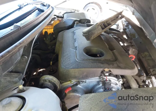 5NPE34AF4FH230238: 43411166