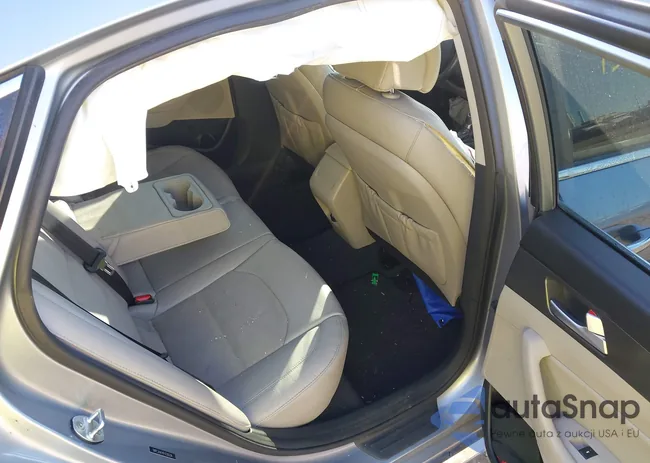 5NPE34AF4FH230238: 43411166