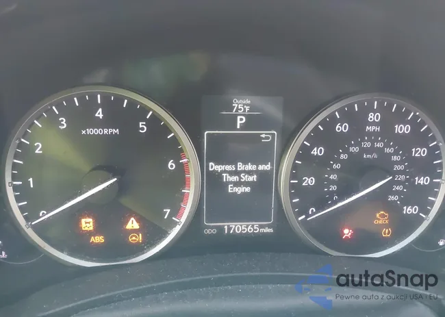 JTJYARBZ7H2055946: 43411170