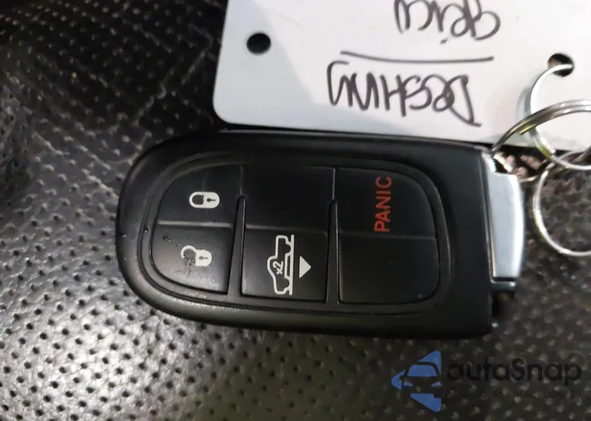 1C6RR7NM0FS730688: 43411175