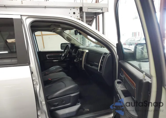 1C6RR7NM0FS730688: 43411175