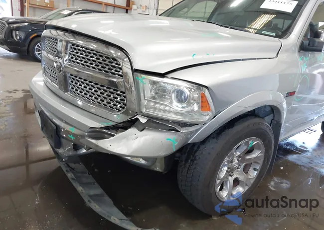 1C6RR7NM0FS730688: 43411175