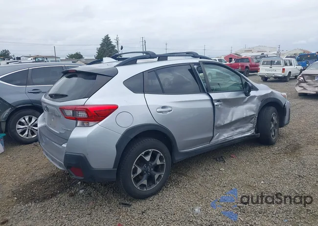 JF2GTAECXLH266390: 43411178