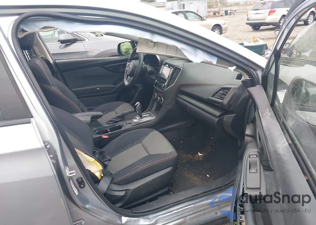 JF2GTAECXLH266390: 43411178