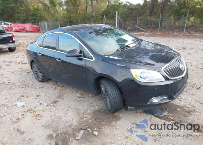 1G4PP5SK6E4230725: 43411181