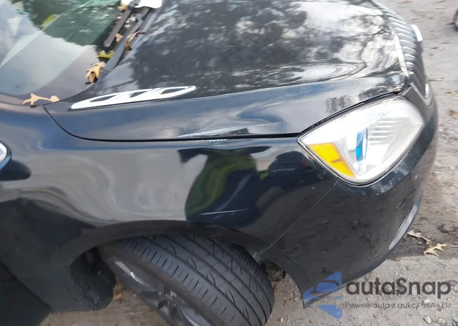 1G4PP5SK6E4230725: 43411181