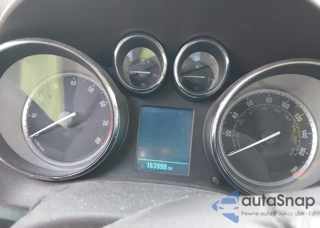 1G4PP5SK6E4230725: 43411181