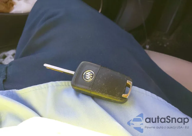 1G4PP5SK6E4230725: 43411181