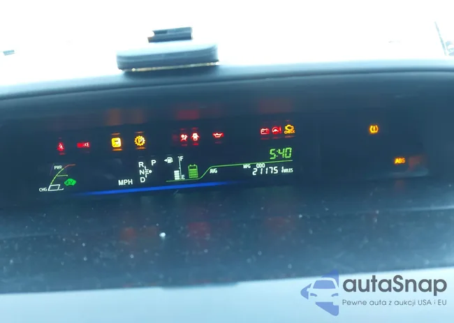 JTDZN3EU2E3321338: 43411196