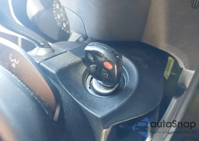 1FADP3F27DL187870: 43411197