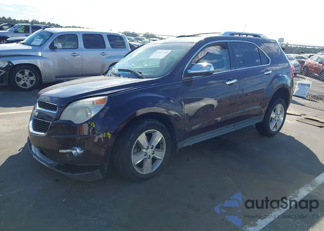 2CNFLFE58B6414299: 43411198