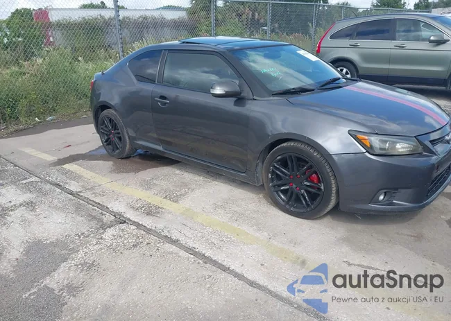 JTKJF5C79C3024589: 43410200