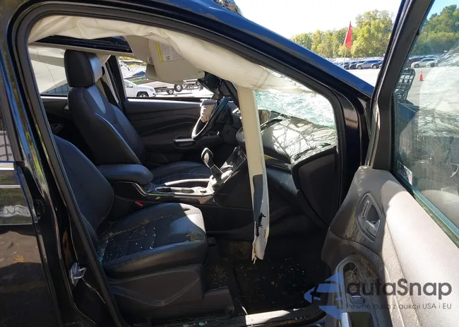 1FMCU9J97EUC71183: 43410204