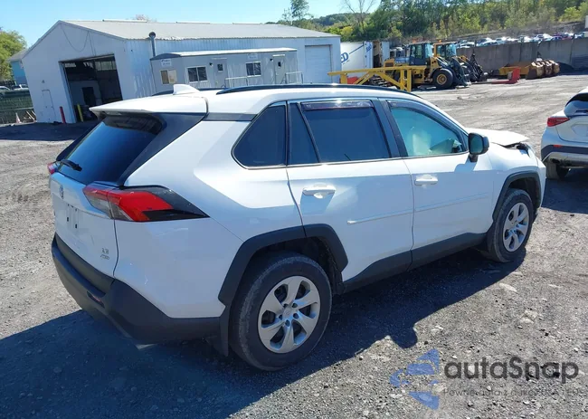 2T3F1RFV8KW045782: 43410216