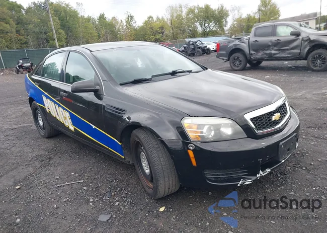 6G3NS5U30EL971526: 43410218