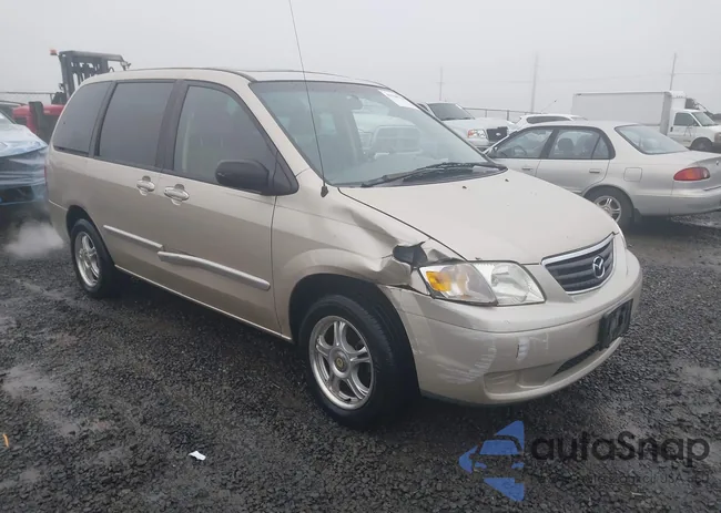 JM3LW28G8Y0113447: 43410225