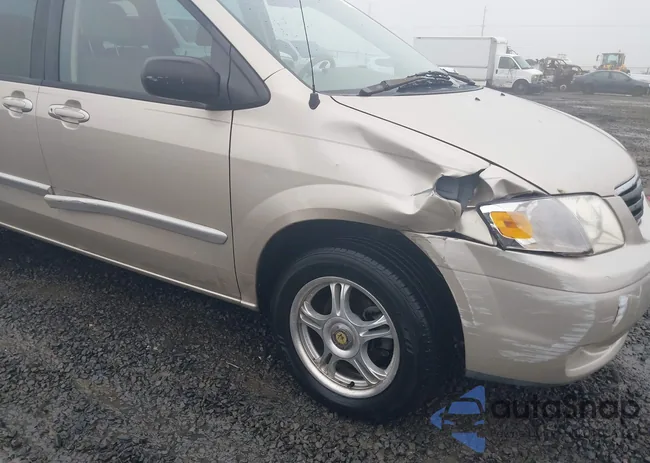 JM3LW28G8Y0113447: 43410225