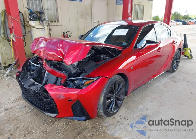 JTHBZ1B25R5073141: 43410231