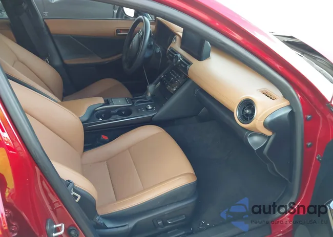 JTHBZ1B25R5073141: 43410231