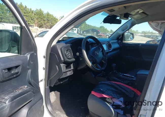 5TFRX5GN3JX119056: 43410236