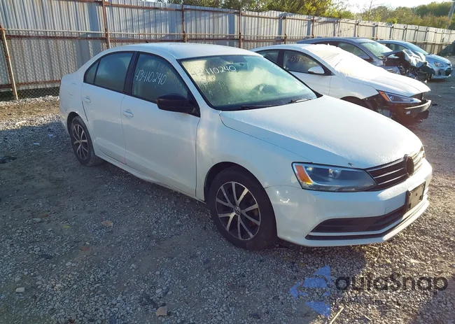 3VWD67AJ1GM360351: 43410240