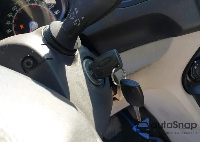 3FADP4AJ2CM153403: 43410242