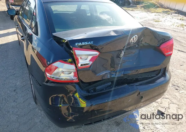 1VWAP7A34DC087873: 43410256