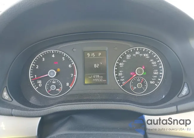 1VWAP7A34DC087873: 43410256